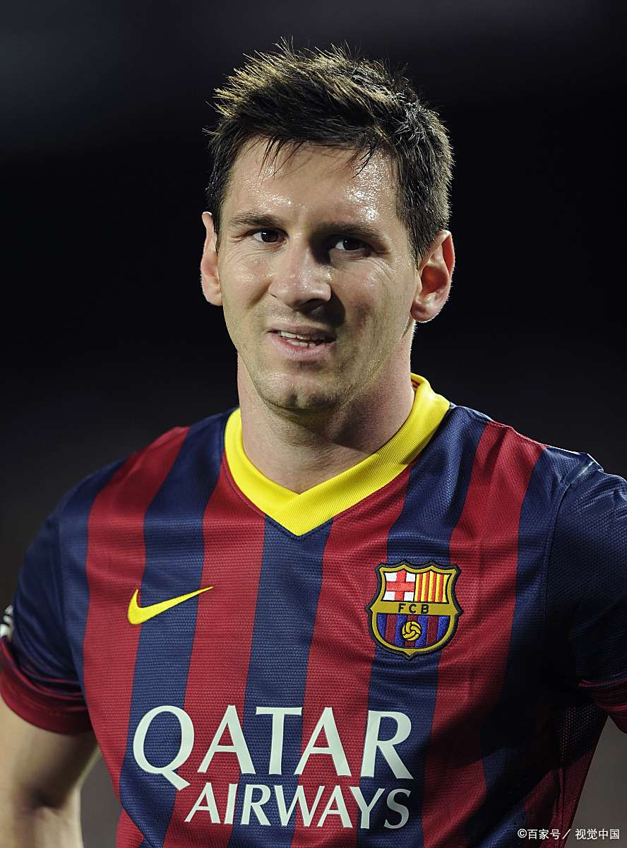 塞雷佐：小蜘蛛不想离开马竞；纳达尔未来可以成为皇马主席（塞雷佐：小蜘蛛无意离开马竞；纳达尔未来有望担任皇马主席）