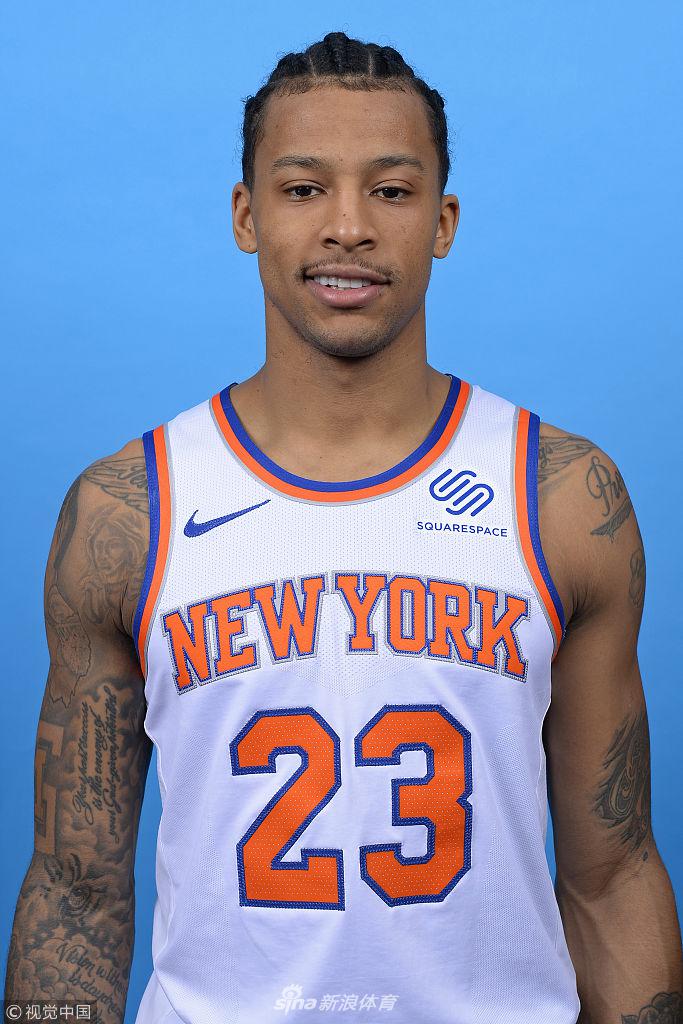 佛罗伦萨队史第3次意甲前10轮输6场，皮奥利第2次带队10轮不胜（佛罗伦萨开局不利：意甲前10轮6败为队史第3次，皮奥利第2次遭遇10轮不胜）