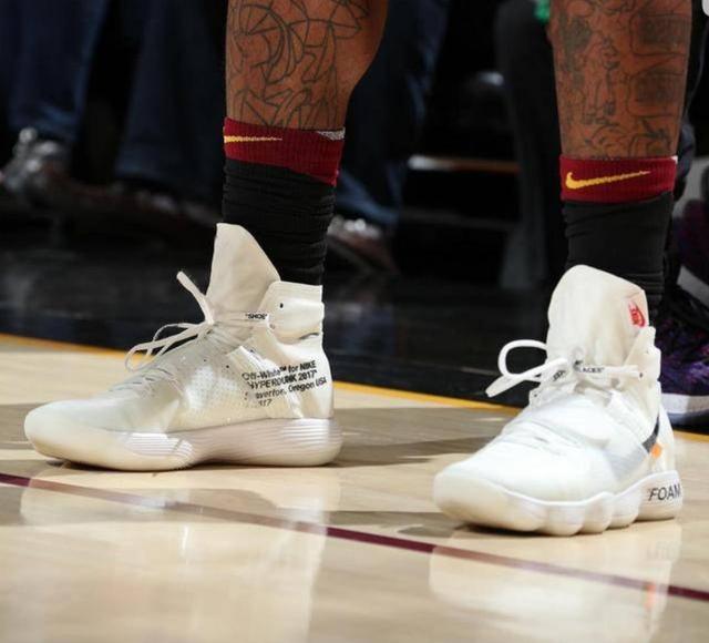 宋振瑜：未来国内培养的门将会更接近足球发达国家要求的水平（宋振瑜：未来本土门将培养将更贴近足球强国标准）