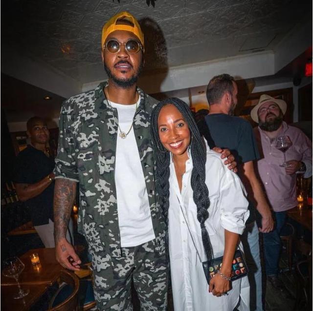 他用一条“机械腿”，撑起残特奥会的奔跑梦想（他凭一条“机械腿”，奔向残特奥会的梦想）