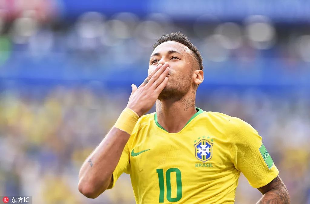 博主：此前长期养伤的国安外援斯帕伊奇正式归队（据博主消息，久伤缺阵的国安外援斯帕伊奇已正式回归球队）