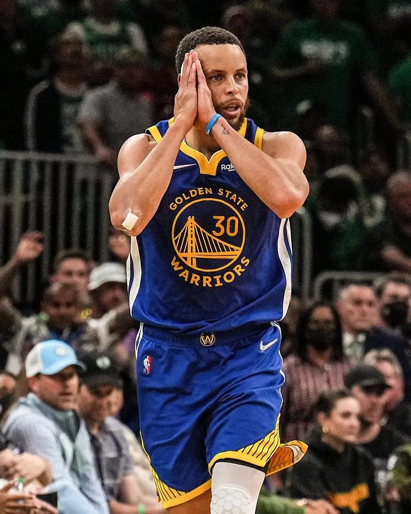 此前多家豪门有意，赛义德-马拉：这个冬窗我会留在科隆（面对豪门青睐，赛义德-马拉：今冬我将留在科隆）