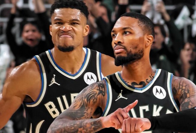 广东3外适配度太高！奎因萨姆纳轮番轰炸，萨林杰态度回暖顶内线（广东三外援默契拉满！奎因、萨姆纳接力轰杀，萨林杰回暖镇守内线）