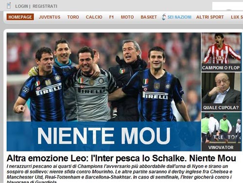 战三镇替补出场，依木兰完成山东泰山一线队首秀（替补登场对阵三镇，依木兰迎来山东泰山一线队处子秀）