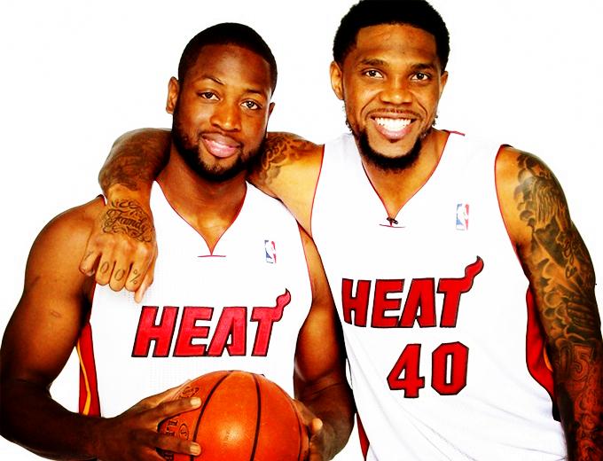 美记：多支季后赛球队询问祖巴茨交易，快船要价至少两个首轮（美媒：多支季后赛队打听祖巴茨交易，快船索要至少两枚首轮签）