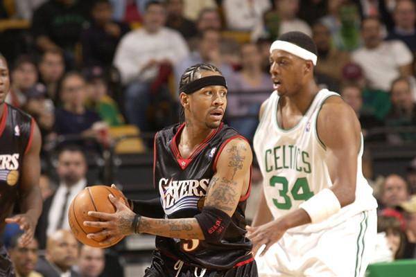 处于下风，法国队世界杯小组赛近4次对阵非洲球队1胜3负（法国队不占优：世界杯小组赛近4次对非洲对手仅1胜3负）