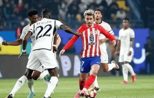 布伦森过去7场比赛场均31.6+6，复出后尼克斯4胜1负