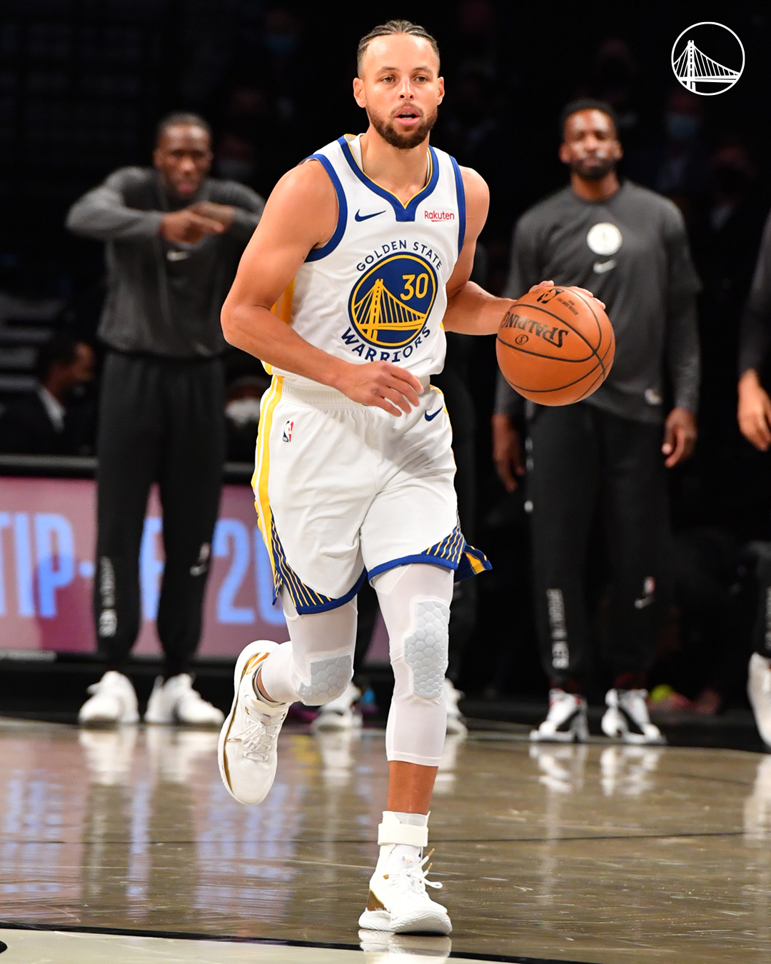 扎尼奥洛近4场意甲打进3球，超上赛季且等同于此前49场进球数（扎尼奥洛近4轮意甲轰3球，超越上季并追平此前49场总进球）