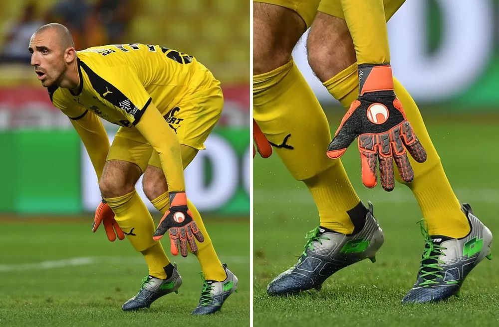 厄德高：拜仁可能是目前欧洲表现最稳定的球队（厄德高：拜仁或是当下欧洲状态最稳定的球队）