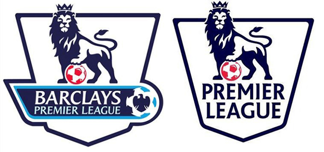 中国U17vs孟加拉国首发：邝兆镭领衔，万项、帅惟浩出战（中国U17战孟加拉国首发出炉：邝兆镭领衔，万项、帅惟浩先发）