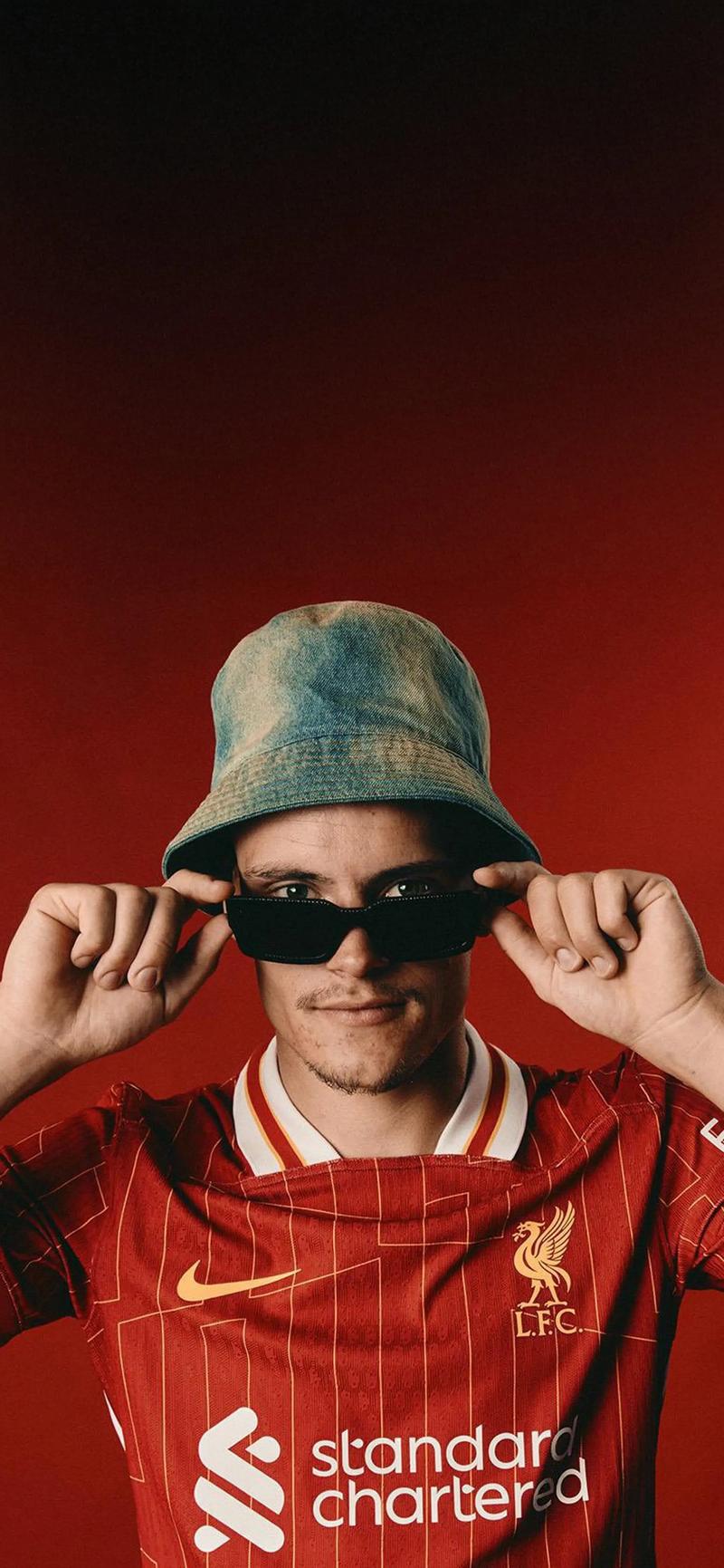 比苏马告别孙兴慜：祝你好运热刺传奇，我的队长，我的大哥（比苏马送别孙兴慜：好运相随，热刺传奇，我的队长、我的大哥）