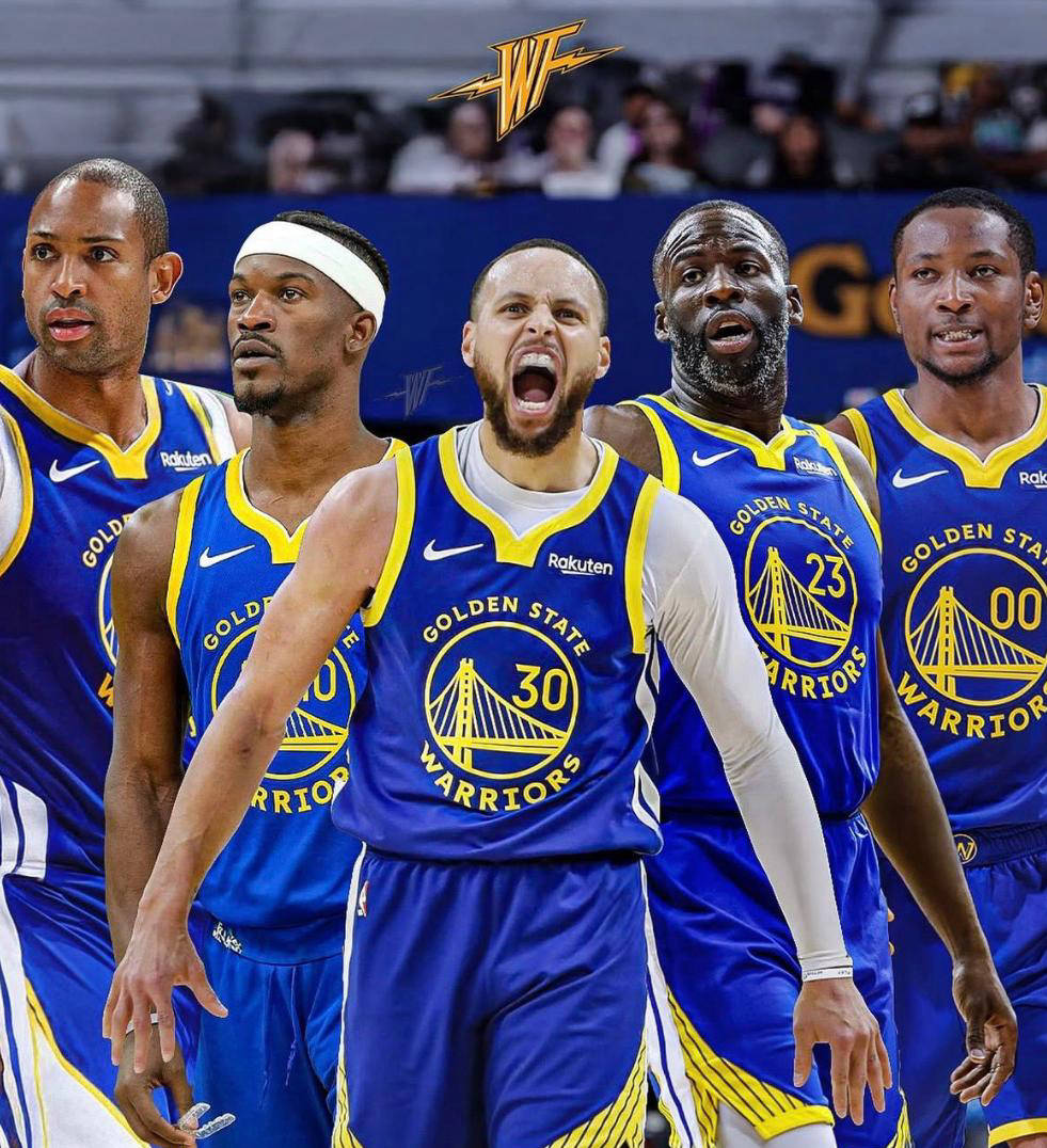 深得球员支持！欧冠不敌曼城后，多位皇马球员发声力挺阿隆索（欧冠负于曼城后，皇马多名球员集体发声力挺阿隆索，队内支持度飙升）