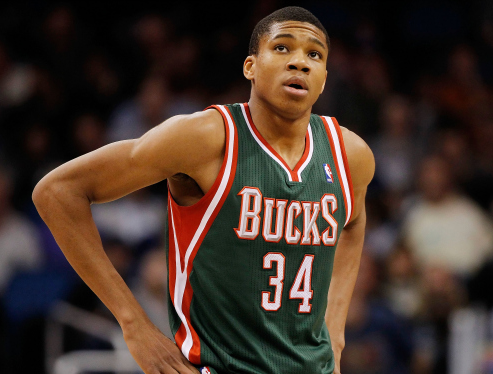 进攻问题大，尤文三大前锋已经90天没有在意甲取得运动战进球（尤文进攻低迷 三大前锋意甲运动战已90天未破门）