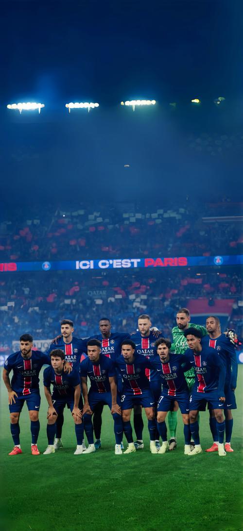 曼联对非洲杯征召的立场在伯恩茅斯混乱中：阵容悬而未决，阿莫林如何应对？（伯恩茅斯乱局之际，曼联非洲杯征召立场成焦点：阵容未定，阿莫林如何破局？）