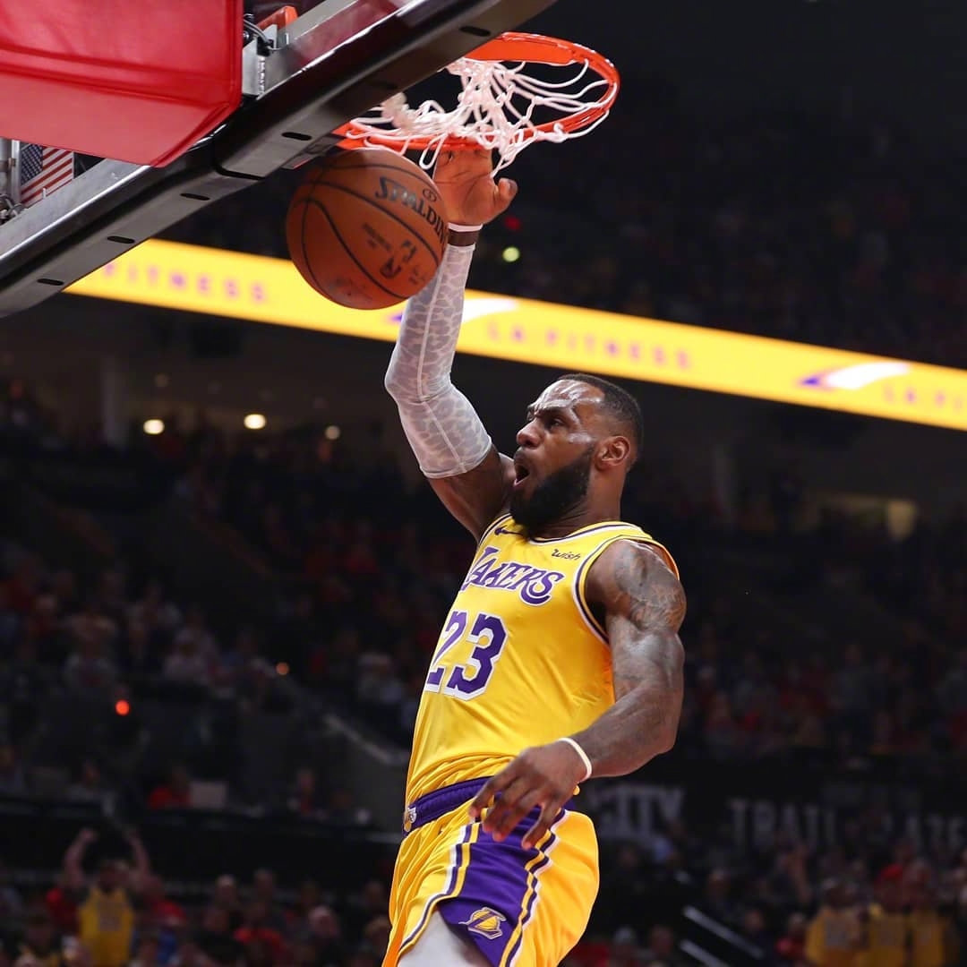 世预赛爆冷不断（世预赛冷门频出）