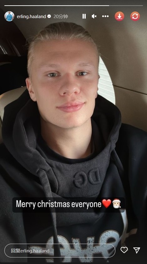 英媒：利物浦准备总价1.4亿镑再次报价伊萨克，预计今天送达（英媒：利物浦将以1.4亿镑重启求购伊萨克，报价或今日递交）