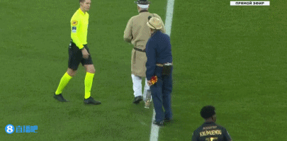 米体：达米安有望在米兰德比回归，今天可能就参加合练