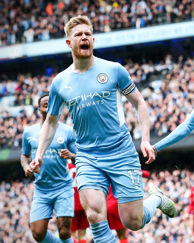 邮报：曼联计划在转会市场全力支持阿莫林 内部认为逐渐走上正路（《邮报》：曼联拟在引援方面全力支持阿莫林，队内评估球队已渐入正轨）