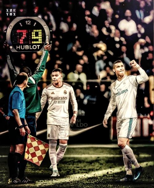 前米兰门将：圣地亚哥很难在意甲立足；球队真的很缺一名中锋（前米兰门神直言：圣地亚哥难在意甲站稳脚跟，球队亟需一名中锋）