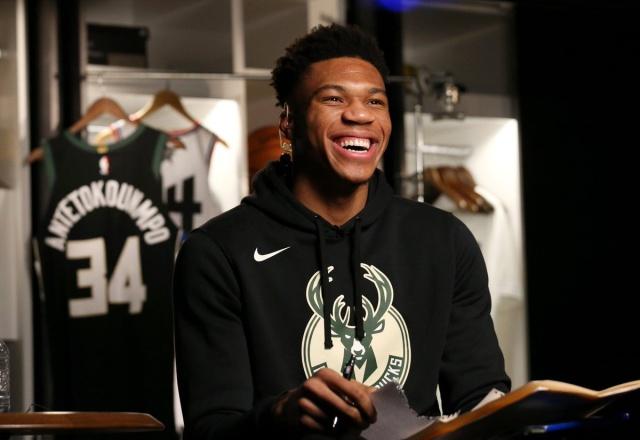 足协举办年度教练研修班，亚欧足球专家进行主题分享（足协召开年度教练研习会，亚欧足球专家带来专题分享）