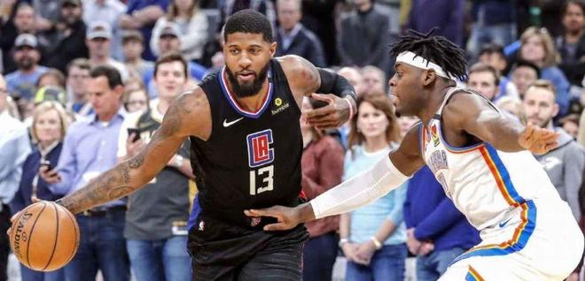 齐达内分享与樊振东切磋的照片：这年轻人球打得着实可以！（齐达内晒与樊振东对练照：这年轻人球技确实可以！）