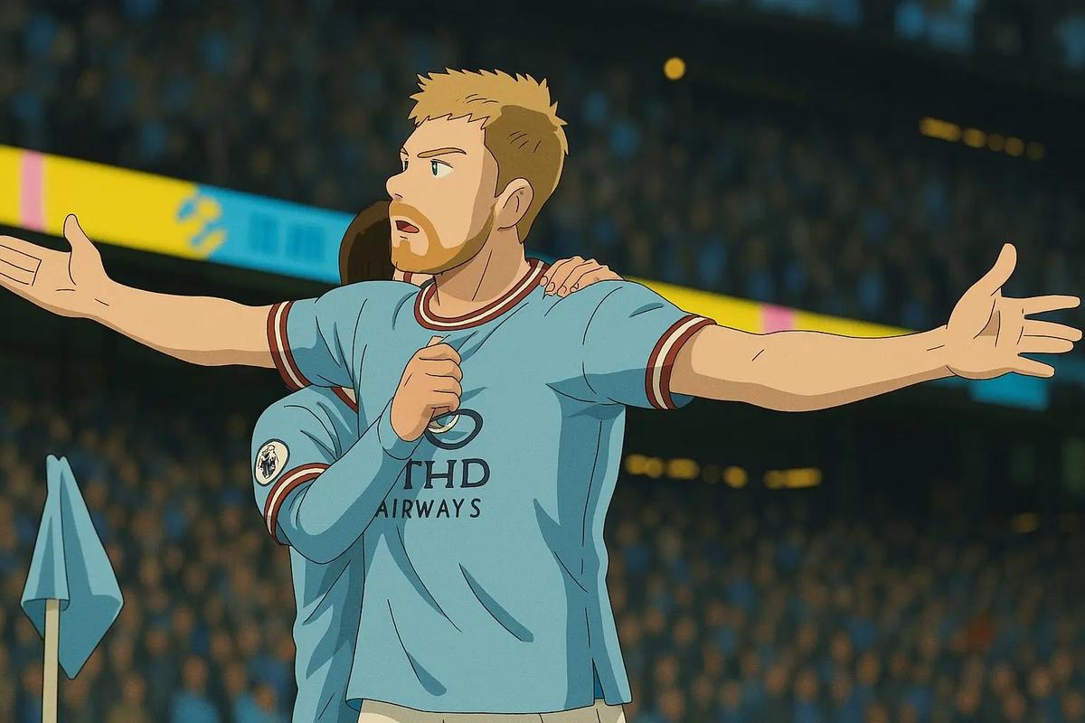 罗体：罗马旧将敦比亚接受测谎，结果显示其实际年龄超过40岁