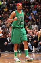 76人两将回归！保罗·乔治首发战篮网，博纳迎来复出（76人喜迎双将回归：保罗·乔治首发迎战篮网，博纳复出）